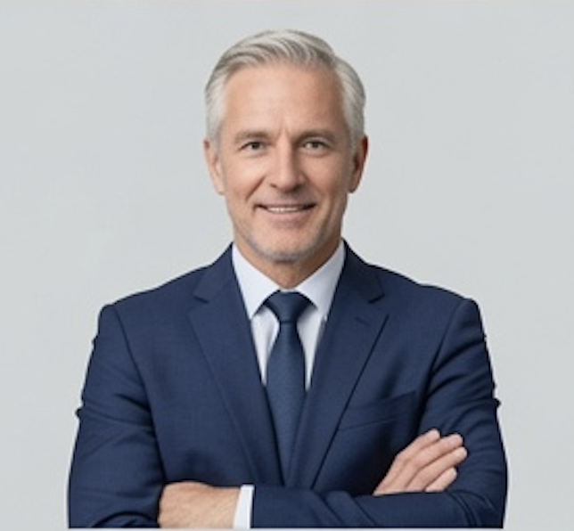 Delić