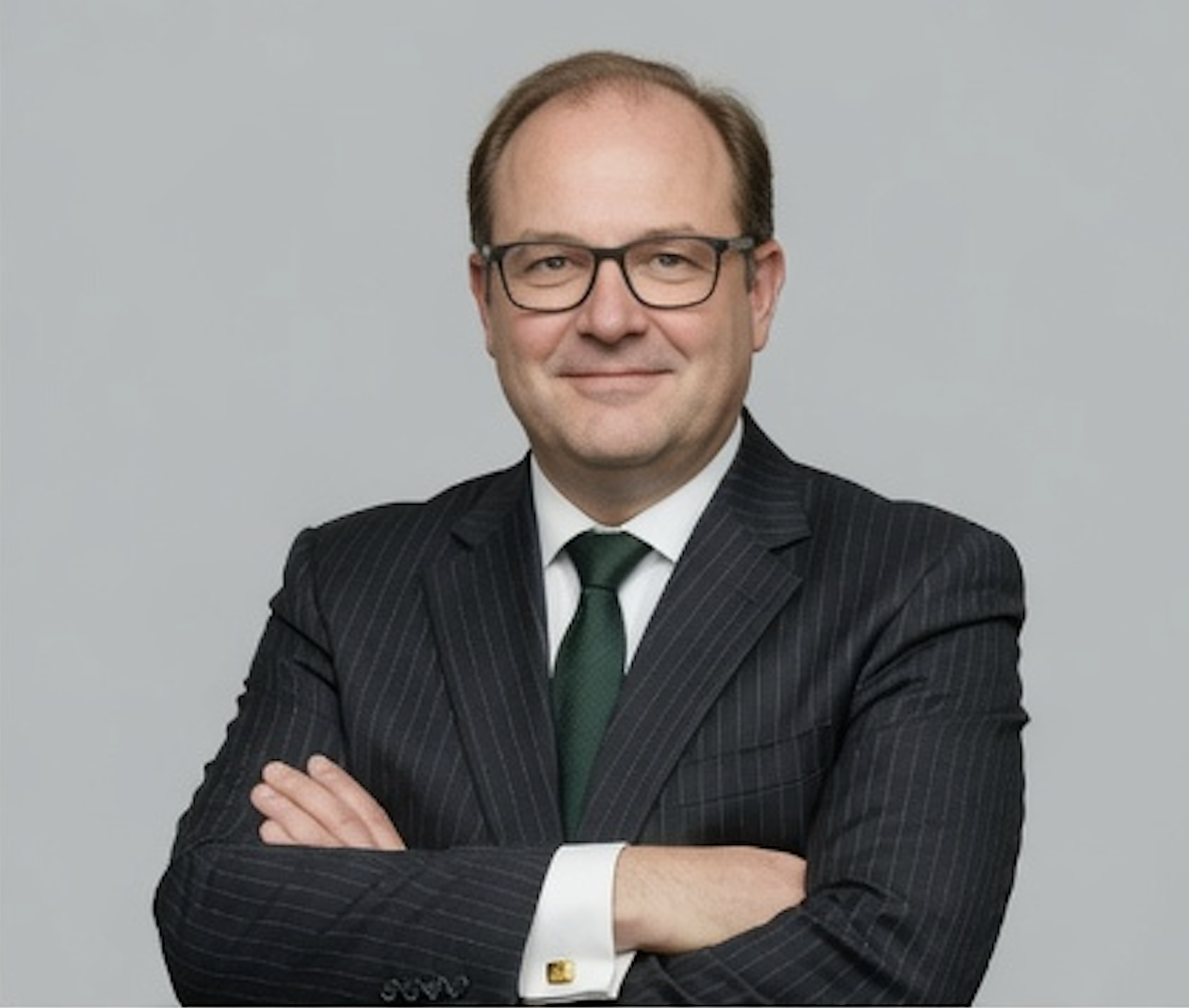 Marković