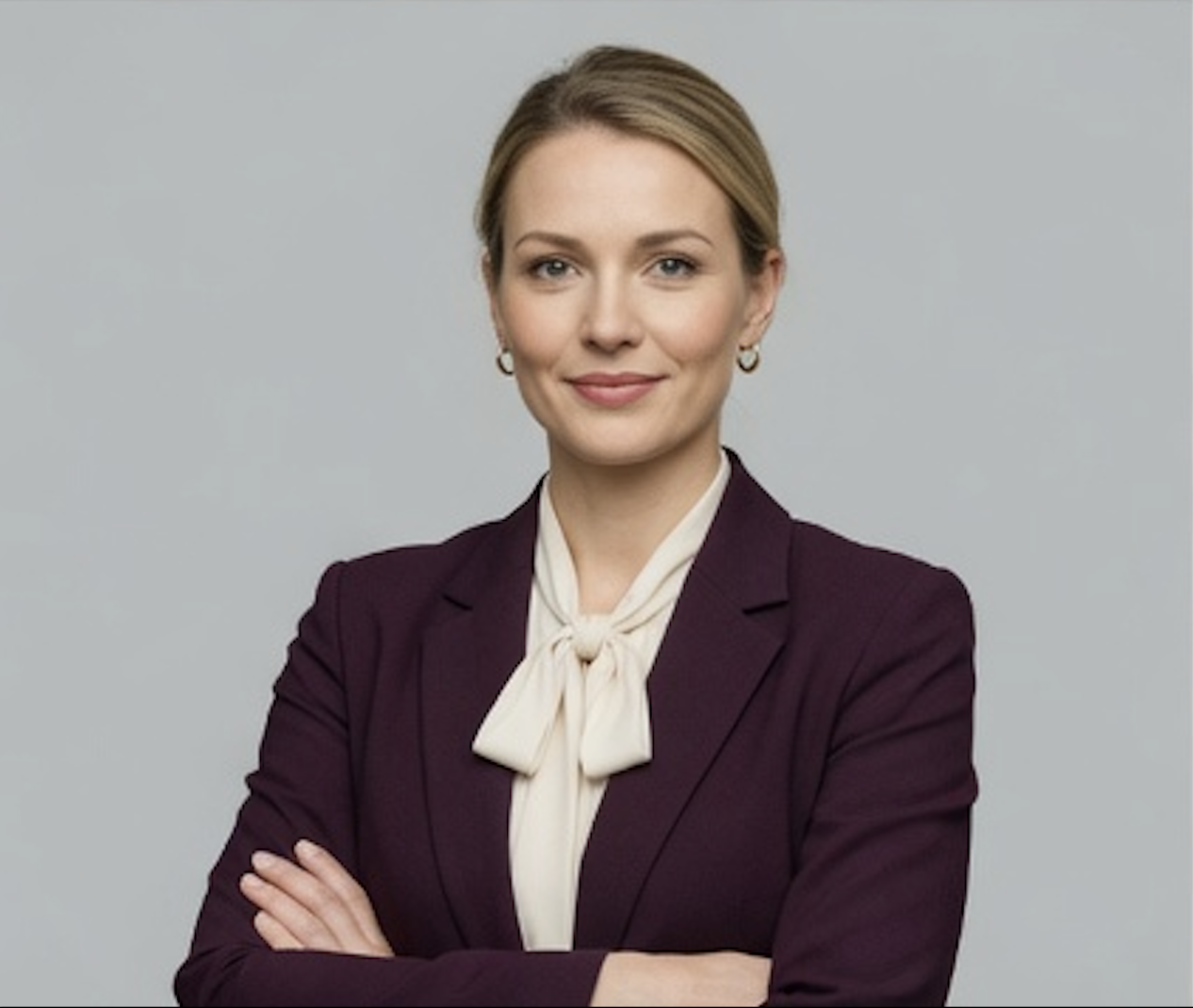 Đurović