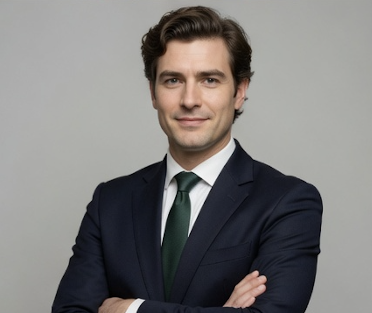 Perović