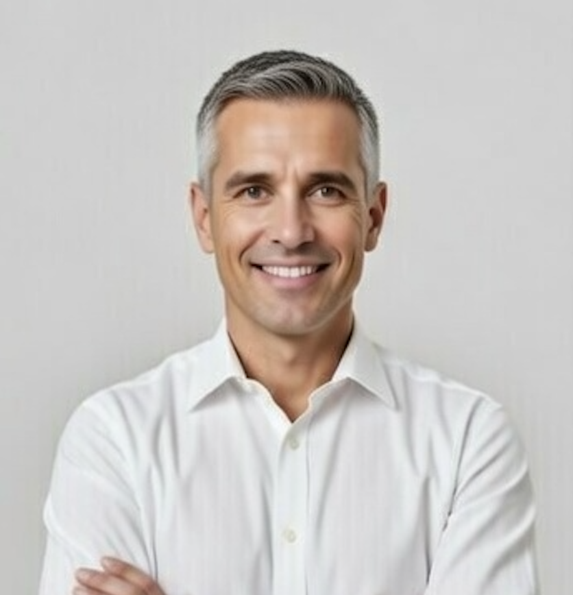 Martinović
