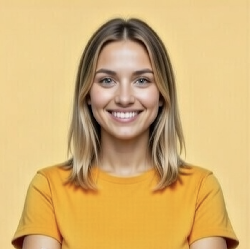 Julija